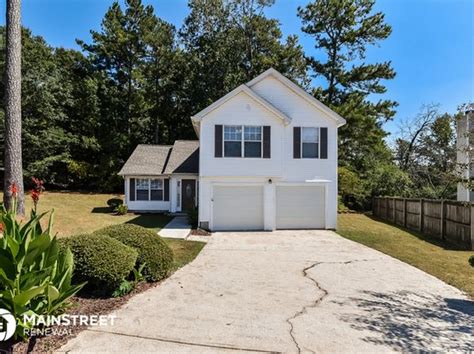 Zillow lithonia ga for rent - Zillow has 142 homes for sale in 30038. View listing photos, ... Lithonia rentals. Rental buildings; Apartments for rent; Houses for rent; All rental listings; All rental buildings; ... Lithonia, GA 30038. MLS ID #20118850, FICKLING & COMPANY. $130,000. 3 bds; 2 ba; 1,292 sqft - Condo for sale.